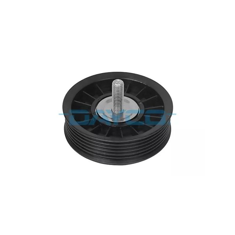 NAPINACZ PASKA DAYCO APV3901 ROVER 3.0-5.0 09-21
