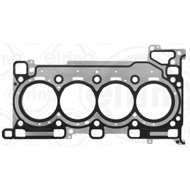 USZCZELKA GŁOWICY ELRING 044700 ALFA ROMEO 2.0 16-