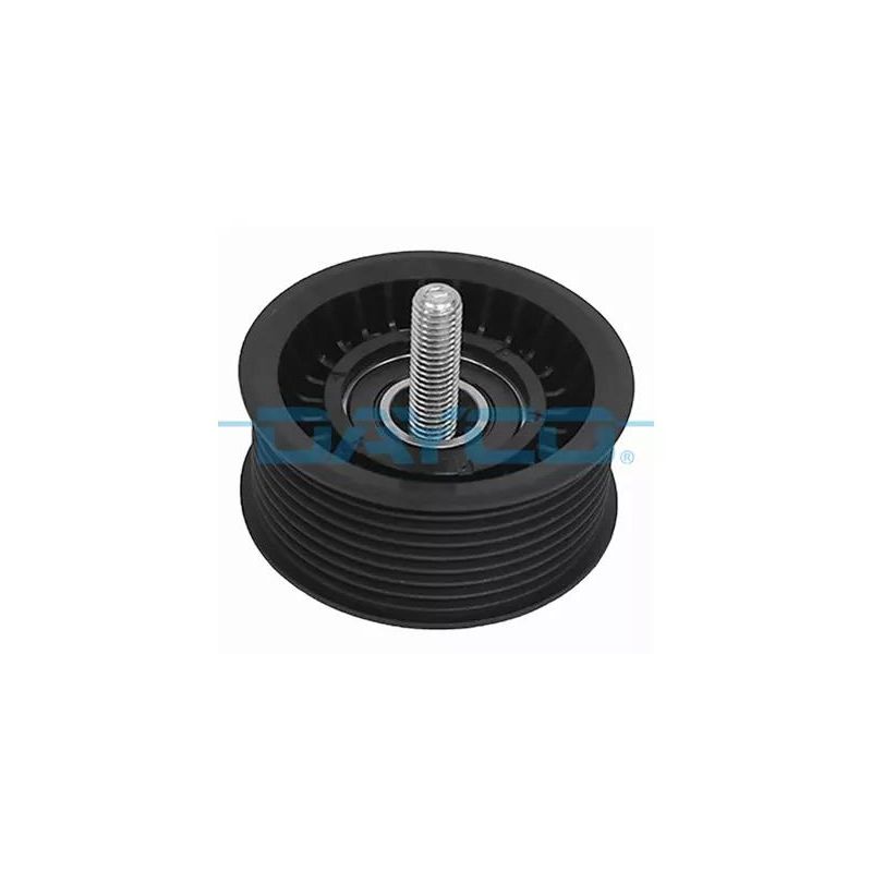 NAPINACZ PASKA DAYCO APV3903 ROVER 3.0-5.0 09-21