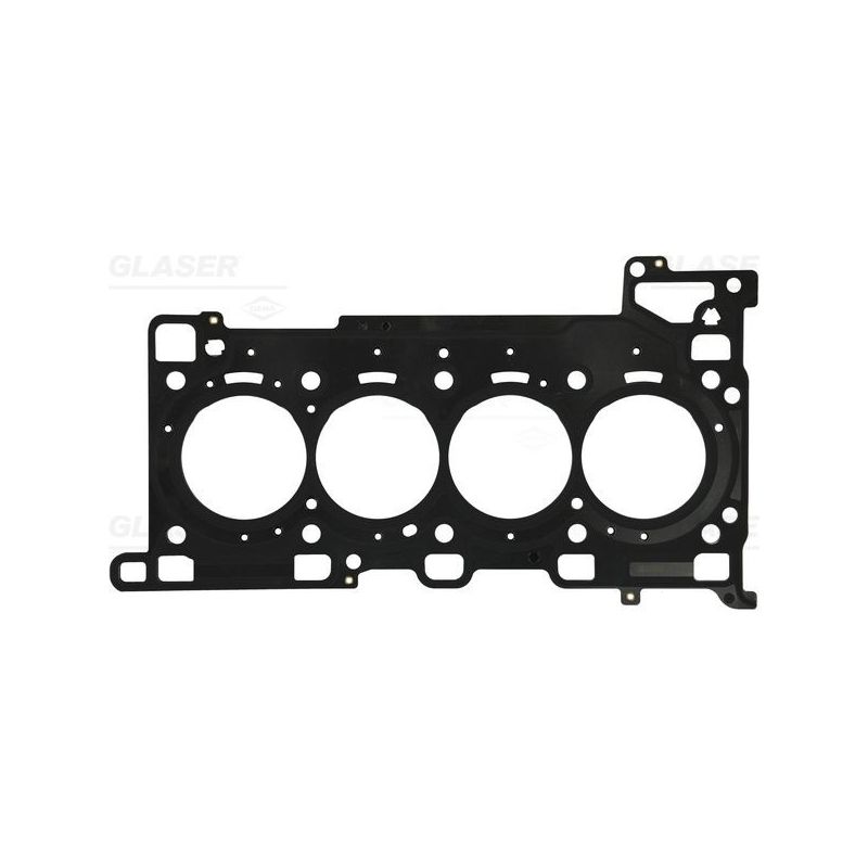 USZCZELKA GŁOWICY GLASER H84989-00 ALFA ROMEO 2.0 16-