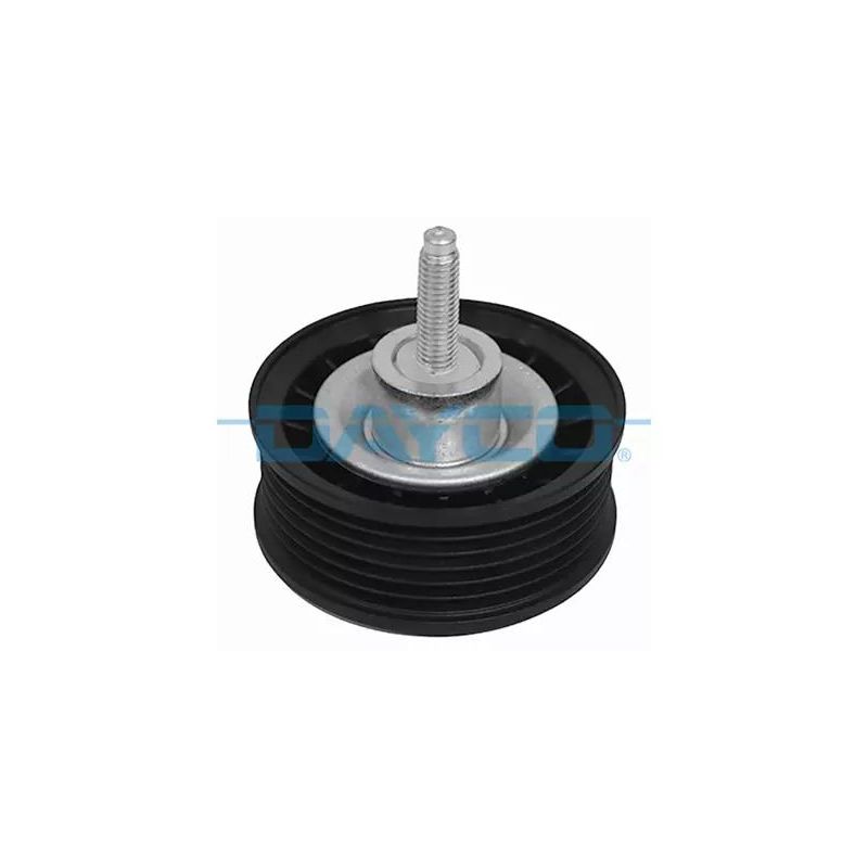 NAPINACZ PASKA DAYCO APV4030 ROVER 2.0 13-19