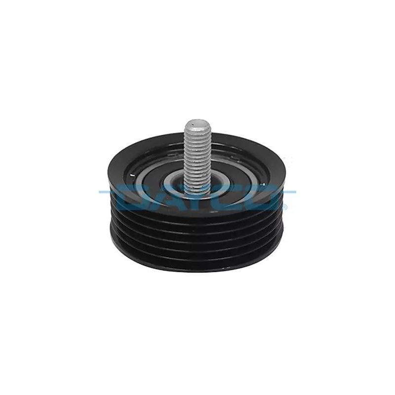 NAPINACZ PASKA DAYCO APV4052 MERCEDES 3.5-5.5I 11-18
