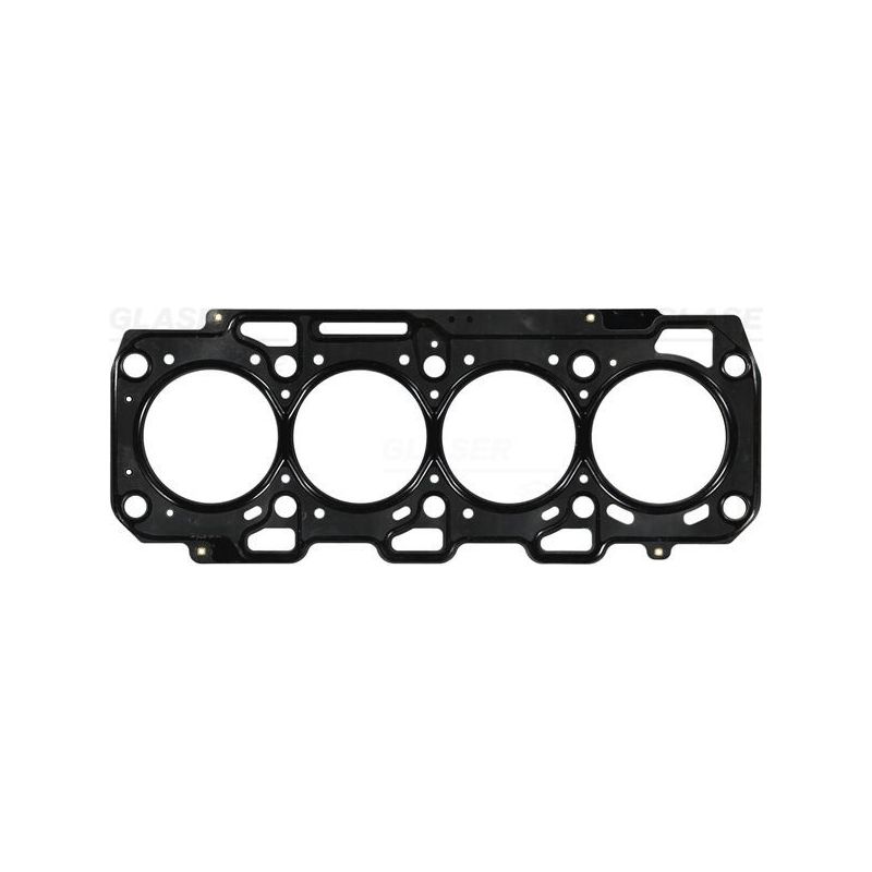 USZCZELKA GŁOWICY GLASER H40656-00 FIAT 16V 1.6JTD 03-