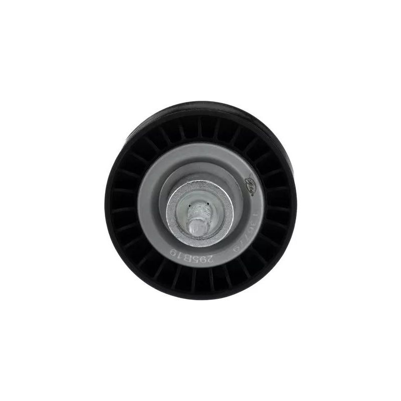 NAPINACZ PASKA GATES T36779 ROVER 2.0 14-20