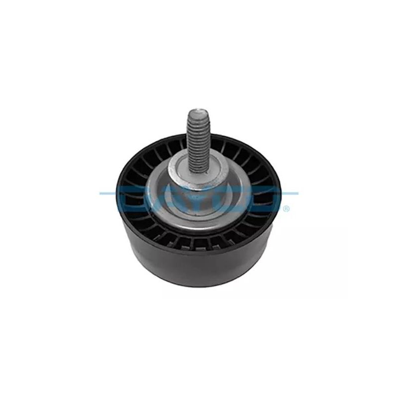 NAPINACZ PASKA DAYCO APV4133 ROVER 2.0 14-20