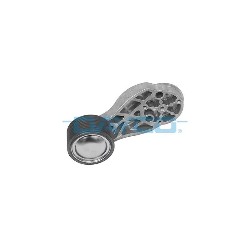 NAPINACZ PASKA DAYCO APV4152 RENAULT DXi13 05-