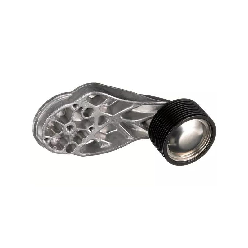 NAPINACZ PASKA GATES T36519 RENAULT DXi13 05-