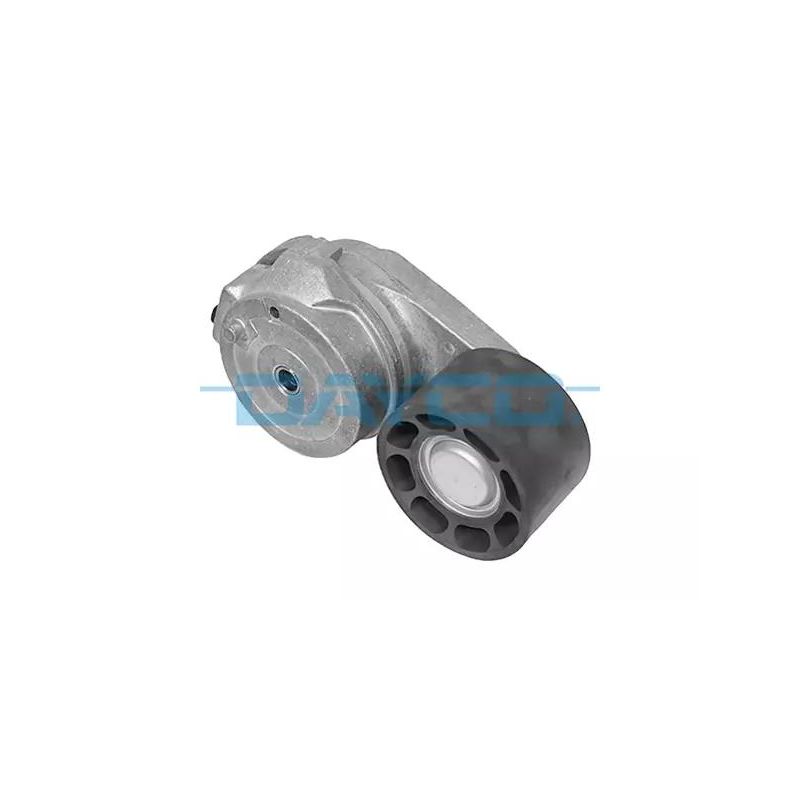 NAPINACZ PASKA DAYCO APV4154 IVECO F3GFE611 17-