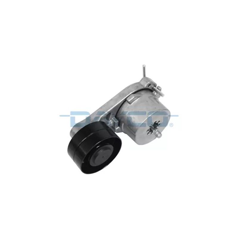 NAPINACZ PASKA DAYCO APV4161 RENAULT DTI11 13-