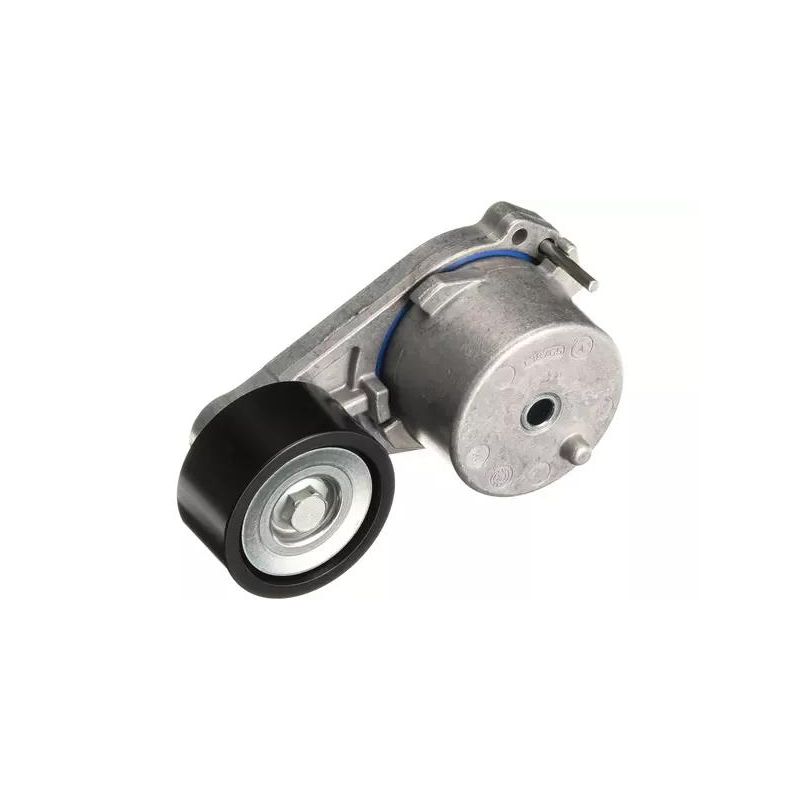 NAPINACZ PASKA GATES T38765 RENAULT DTI11 13-