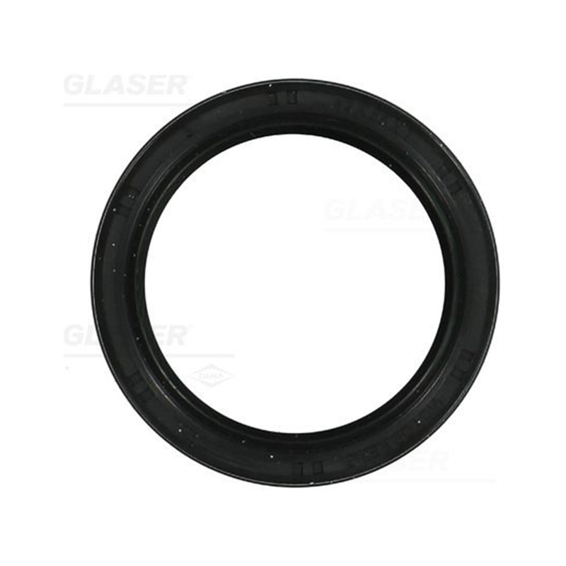 USZCZELNIACZ WAŁU PRZÓD SIMMERRING GLASER P93332-01 ALFA ROMEO 2.0 16-