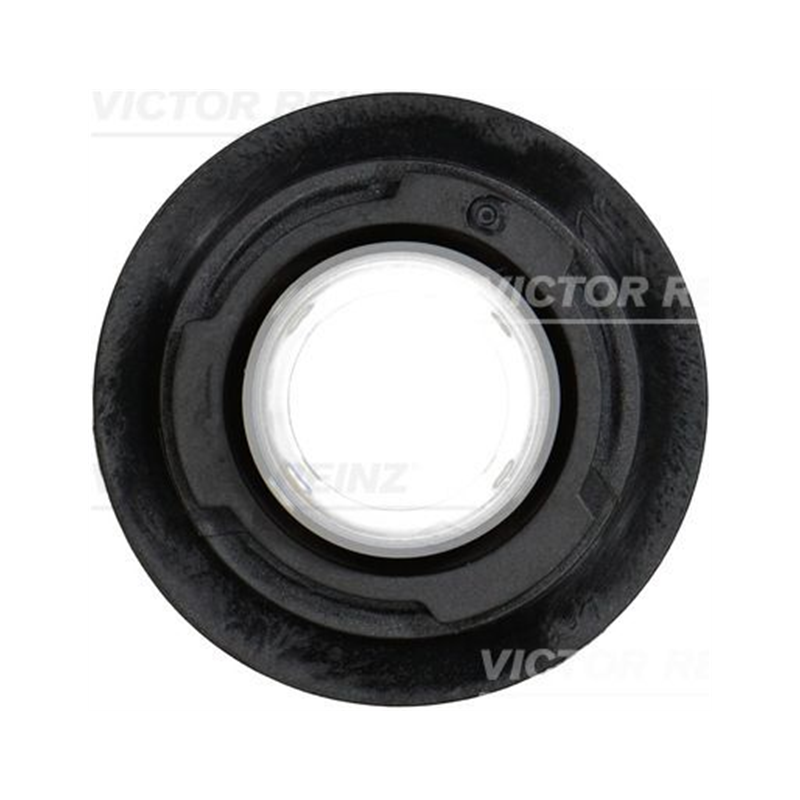 USZCZELNIACZ WAŁU PRZÓD SIMMERRING VICTOR REINZ 81-10518-00 ROVER 3.0-5.0 09-