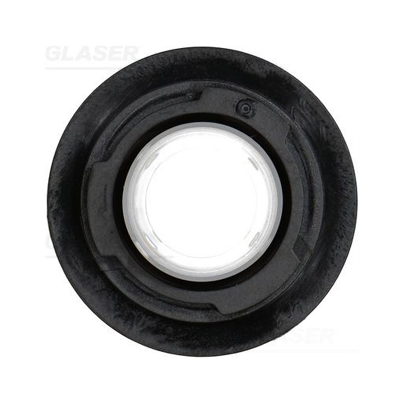 USZCZELNIACZ WAŁU PRZÓD SIMMERRING GLASER P93953-01 ROVER 3.0-5.0 09-