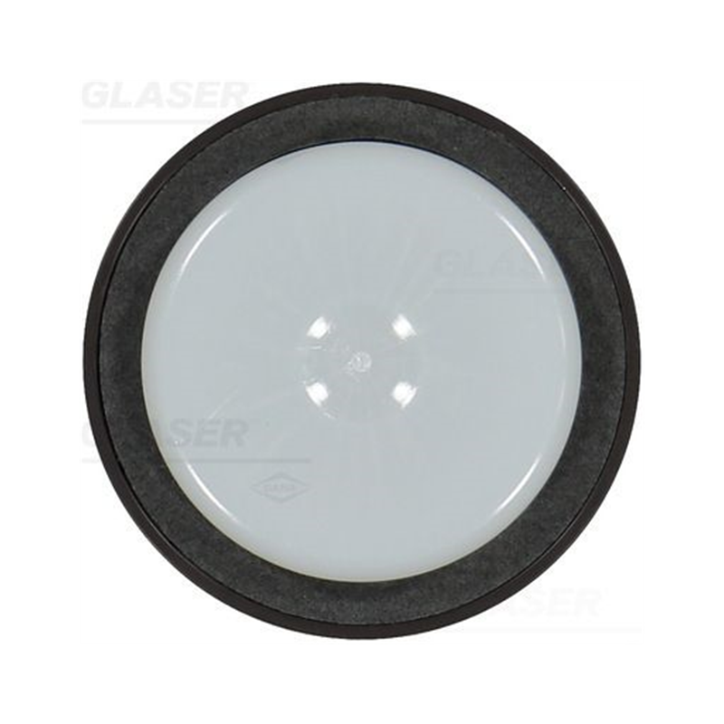 USZCZELNIACZ WAŁU PRZÓD SIMMERRING GLASER P93364-01 ALFA ROMEO 2.9 15-
