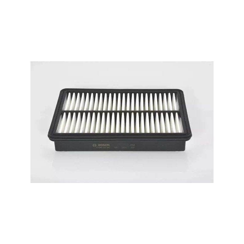 FILTR POWIETRZA BOSCH 026400347 RENAULT 2.0DCI 21-