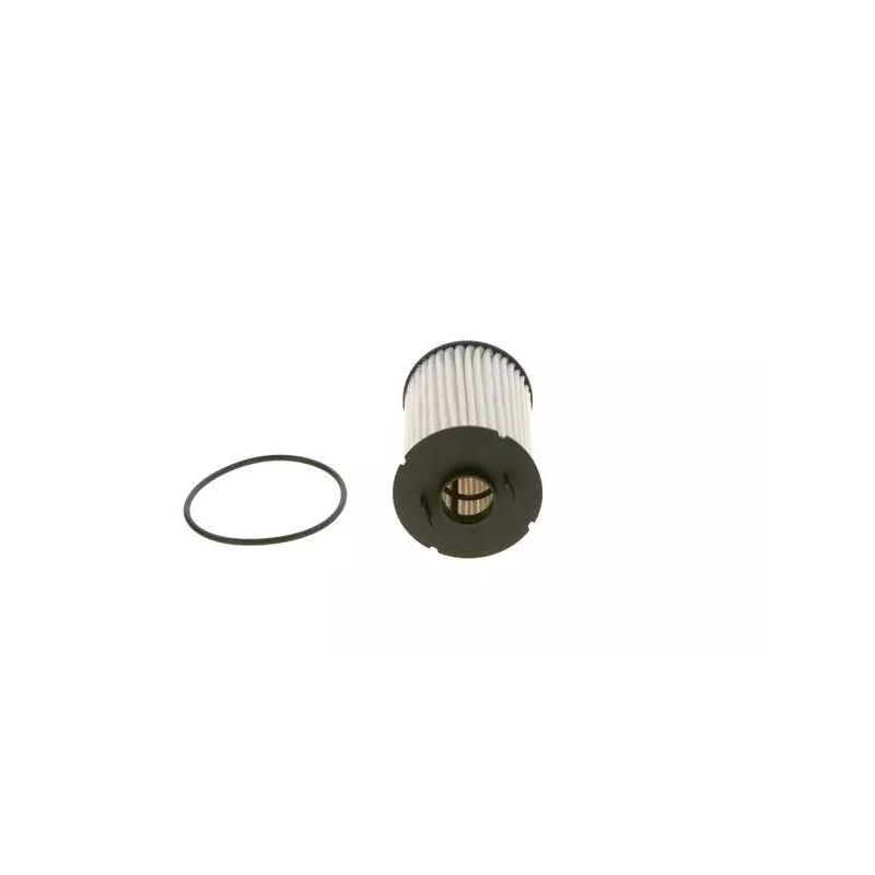 FILTR OLEJU BOSCH 026407269 ROVER 3.0-5.0 09-19
