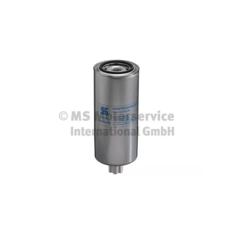 FILTR PALIWA KOLBENSCHMIDT 50014449 ILTR.PL CUMMINS 6CT8.3