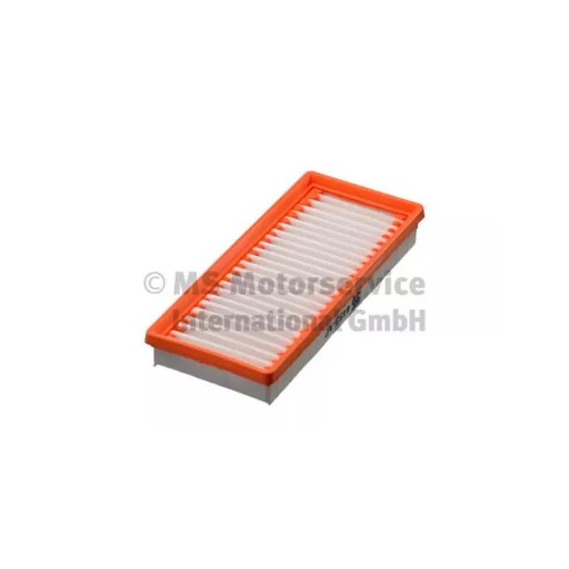 FILTR POWIETRZA KOLBENSCHMIDT 50014453 SMART 0.8-1.0 07-