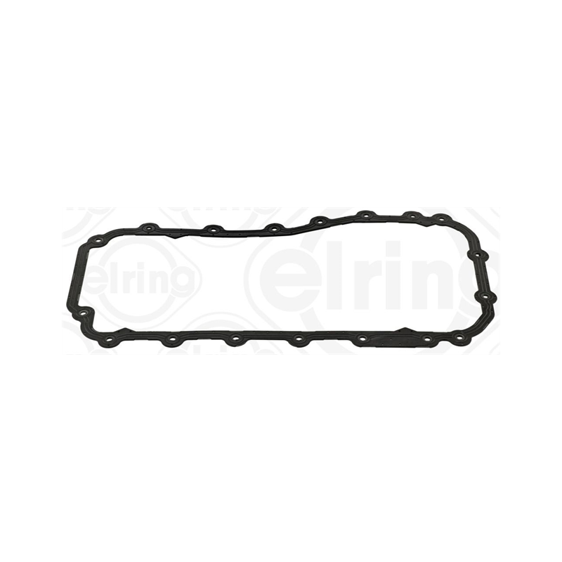 USZCZELKA MISKI OLEJU ELRING 590690 CHRYSLER 3.8 95-01