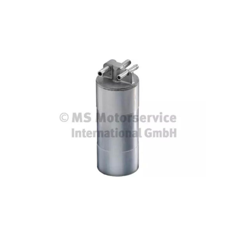 FILTR PALIWA KOLBENSCHMIDT 50014469 ILTR.PL AUDI 3.0 04-11