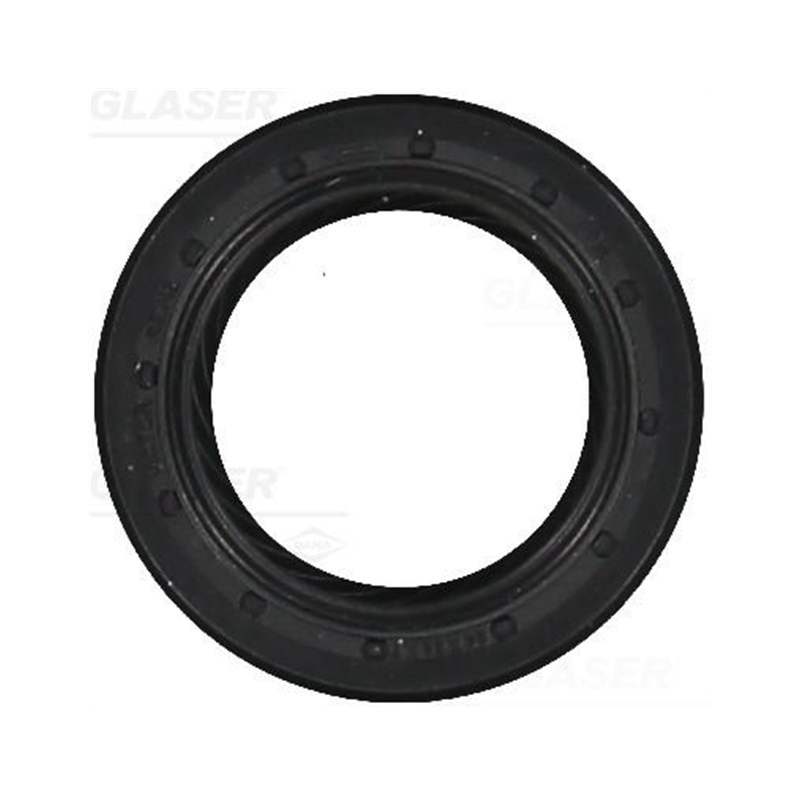 USZCZELNIACZ WAŁKA SIMMERING GLASER P93887-01 VOLVO 1.5 18-