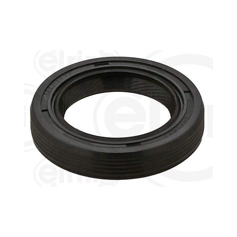 USZCZELNIACZ WAŁKA SIMMERING ELRING 040190 VOLVO 1.5 18-