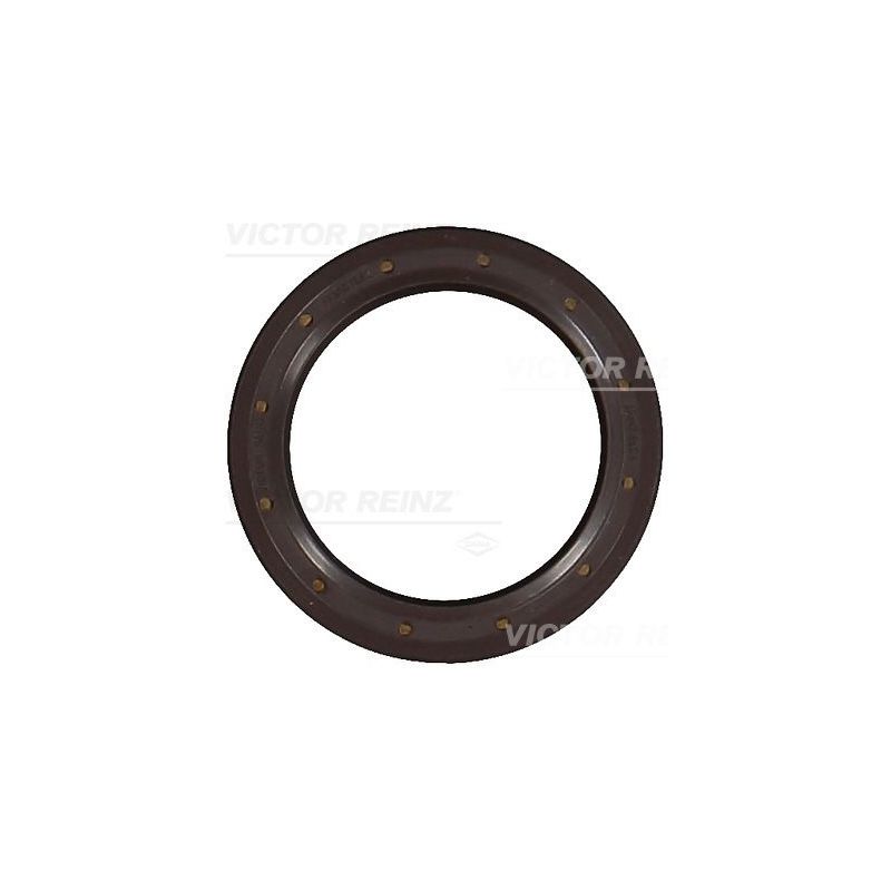 USZCZELNIACZ WAŁU PRZÓD SIMMERRING VICTOR REINZ 81-10591-00 VOLVO 1.5 18-