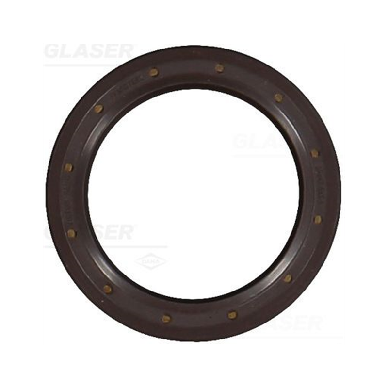 USZCZELNIACZ WAŁU PRZÓD SIMMERRING GLASER P93885-01 VOLVO 1.5 18-