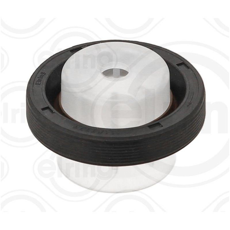 USZCZELNIACZ WAŁKA SIMMERING ELRING 786230 VW 2.0TDI 14-