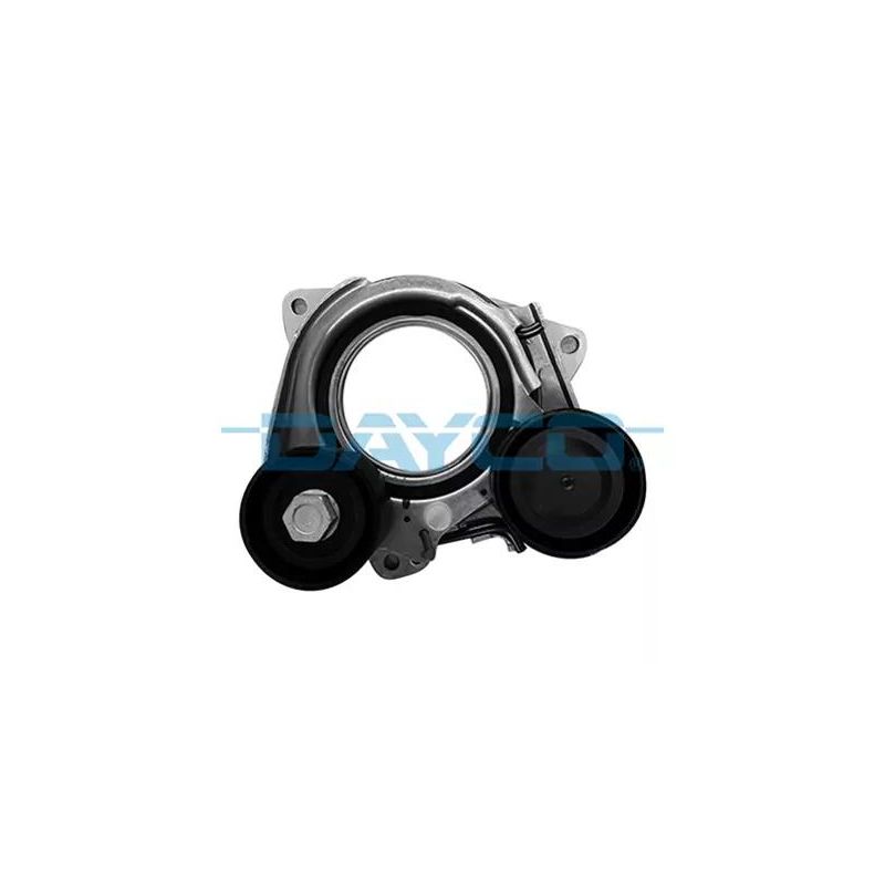 NAPINACZ PASKA DAYCO APV4269 BMW 2.0D 16-21