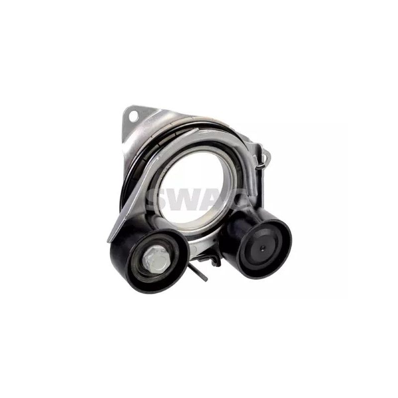 NAPINACZ PASKA SWAG 33103178 BMW 2.0D 16-21