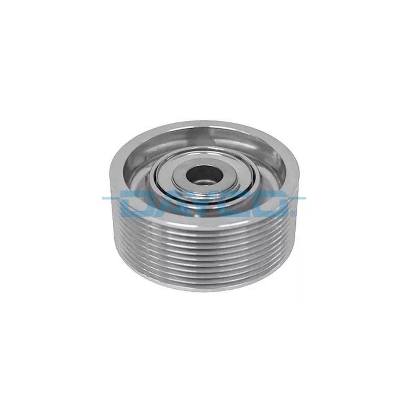 NAPINACZ PASKA DAYCO APV4280 RENAULT DXi13 05-