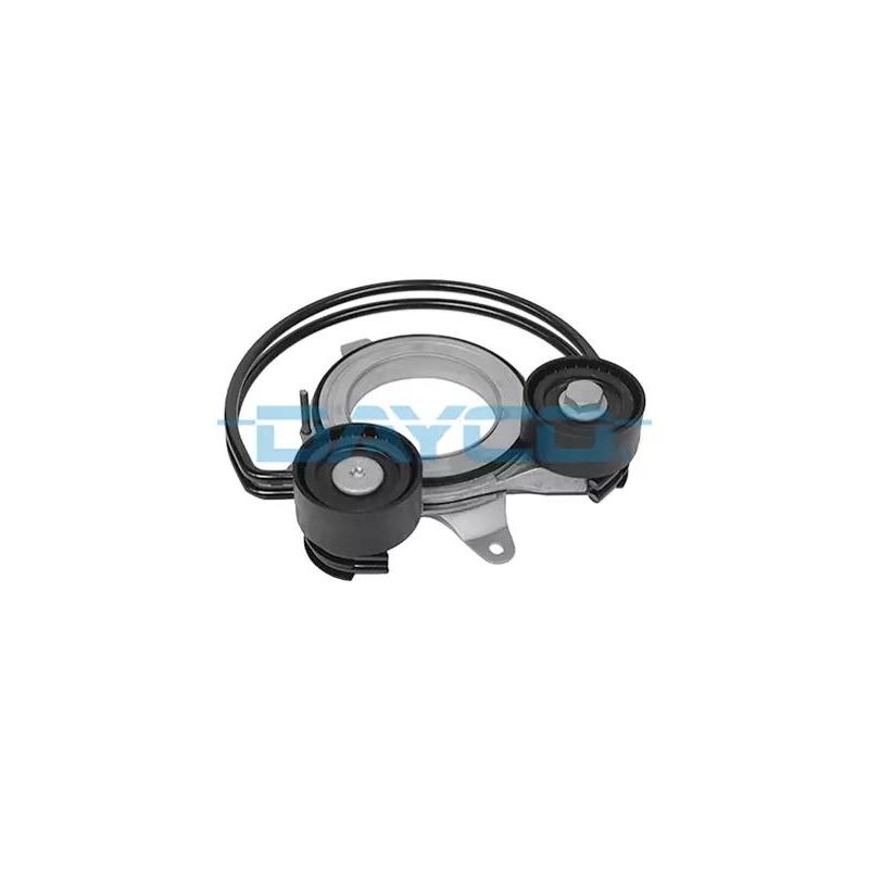 NAPINACZ PASKA DAYCO APV4281 VW 2.0-3.0 15-20