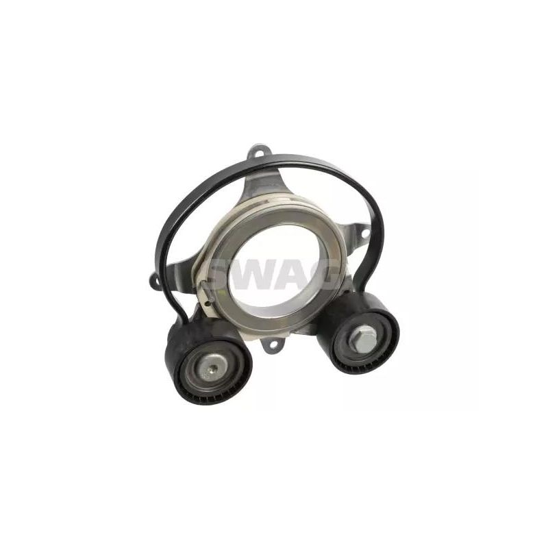 NAPINACZ PASKA SWAG 33100092 VW 2.0-3.0 15-20
