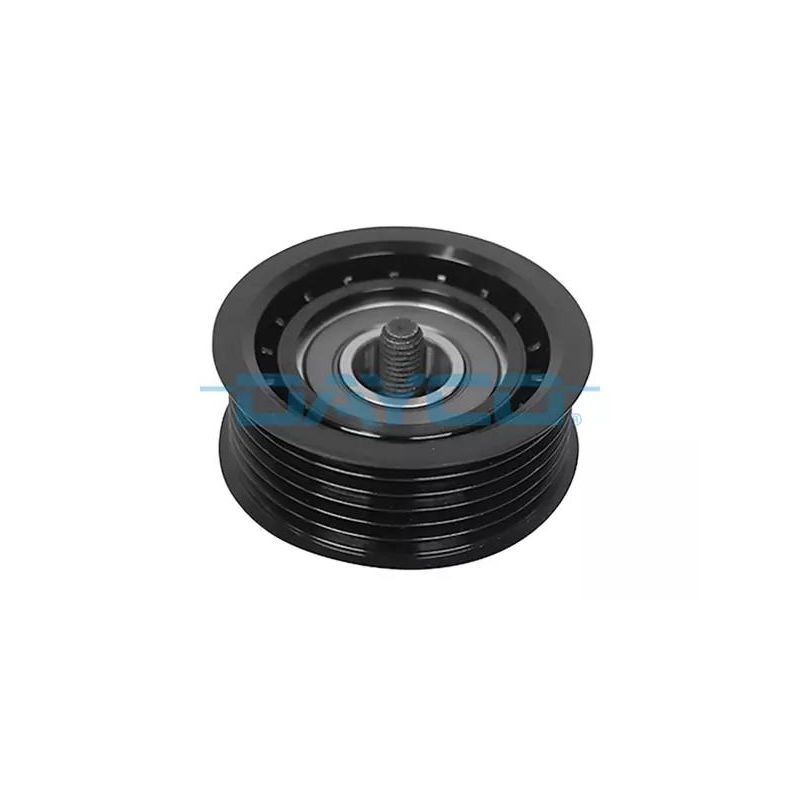 NAPINACZ PASKA DAYCO APV4302 FIAT 1.6-2.2 07-21