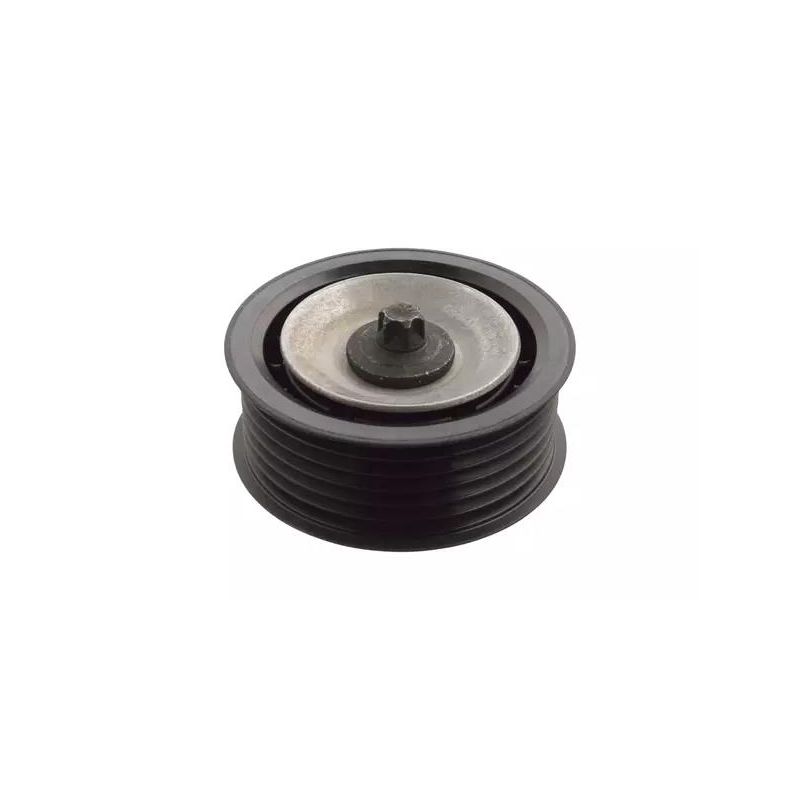NAPINACZ PASKA SWAG 70104075 FIAT 1.6-2.2 07-21