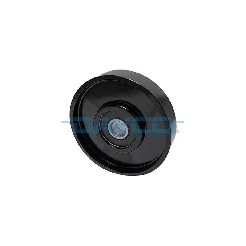 NAPINACZ PASKA DAYCO APV4307 NISSAN 1.0-1.6 95-12