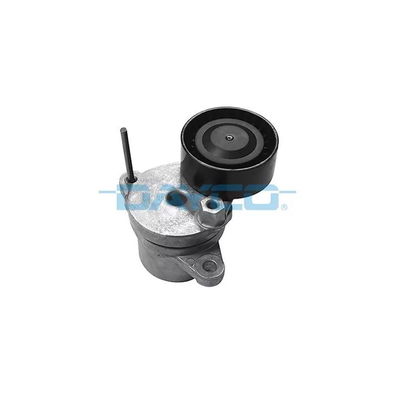 NAPINACZ PASKA DAYCO APV4355 PSA 2.0 15-19