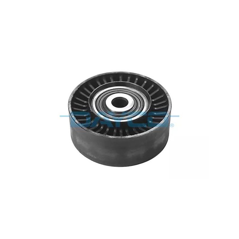 NAPINACZ PASKA DAYCO APV4357 PSA 2.0-2.2 15-21