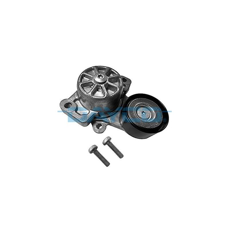 NAPINACZ PASKA DAYCO APV4368 MERCEDES OM470 06-