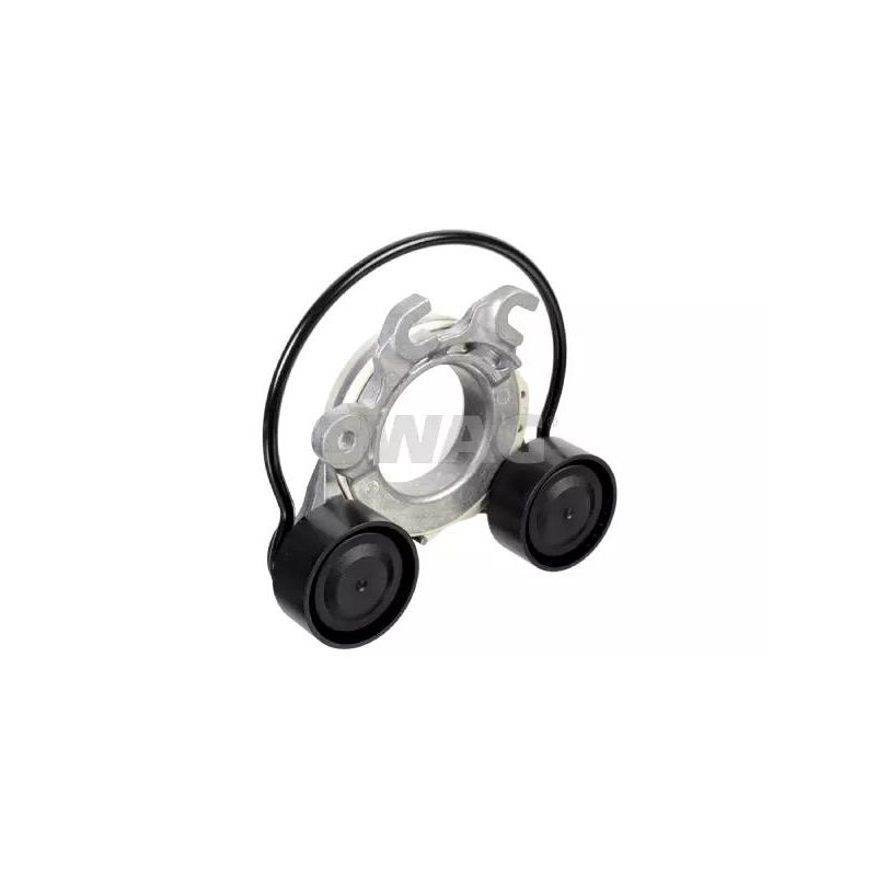 NAPINACZ PASKA SWAG 33103406 PSA 1.6 19-23