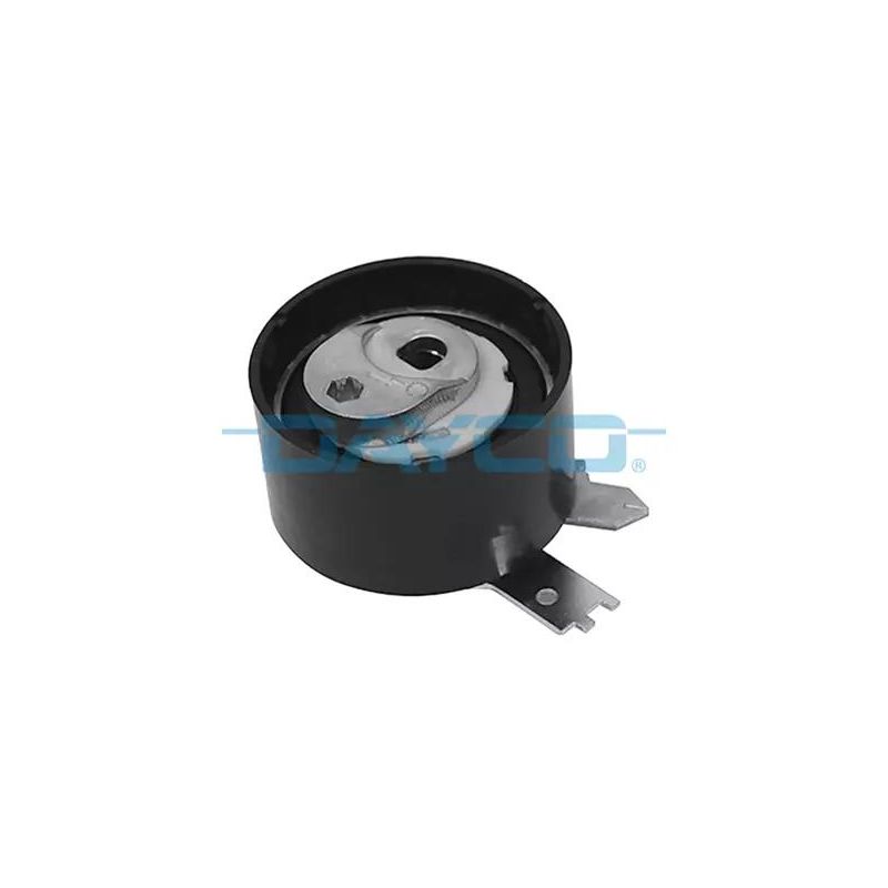 NAPINACZ PASKA DAYCO ATB2805 RENAULT 1.5DCI 12-