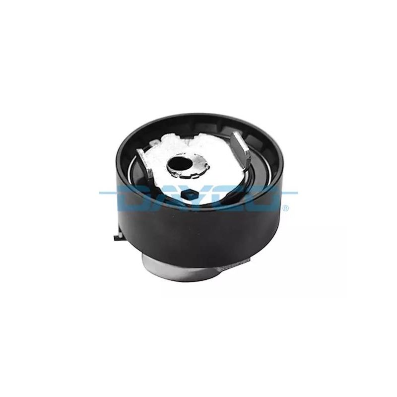 NAPINACZ PASKA DAYCO ATB2817 PSA 1.0-1.2 12-21