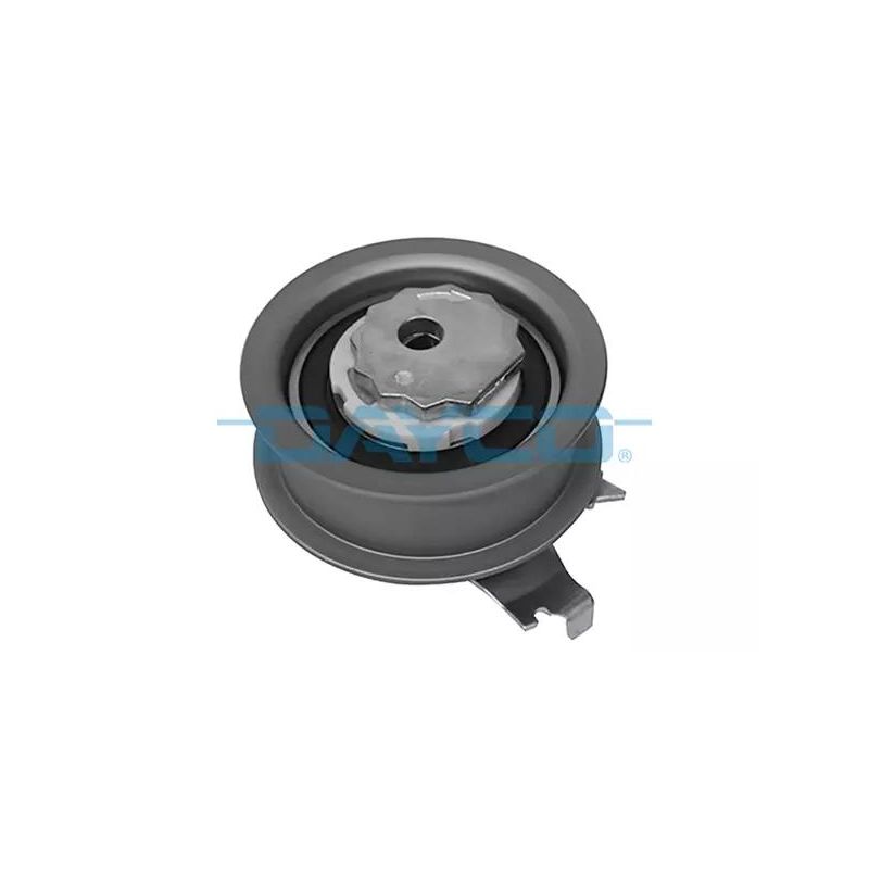 NAPINACZ PASKA DAYCO ATB2818 VW 1.2-1.4TSI 11-