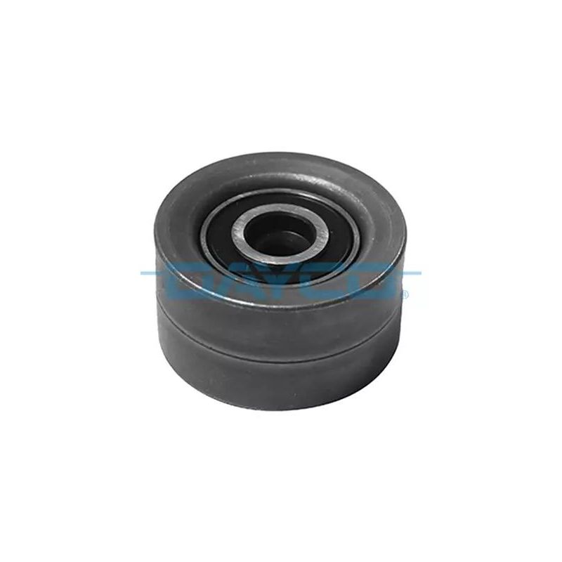 NAPINACZ PASKA DAYCO ATB2830 VW 2.0TDI 14-23