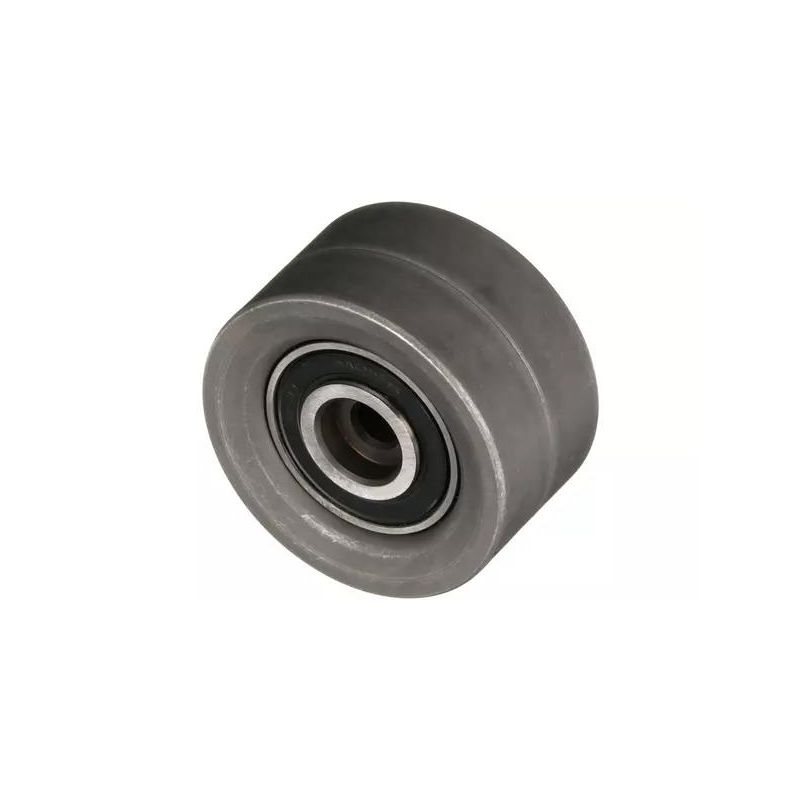 NAPINACZ PASKA GATES T41334 VW 2.0TDI 14-23