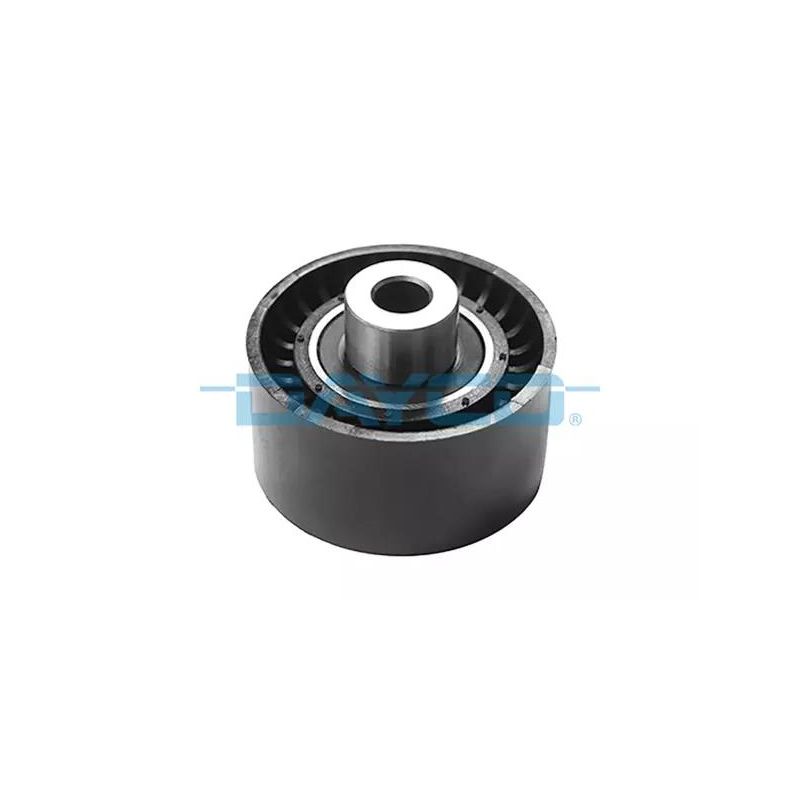 NAPINACZ PASKA DAYCO ATB2832 PSA 2.0-2.2 HDI 02-