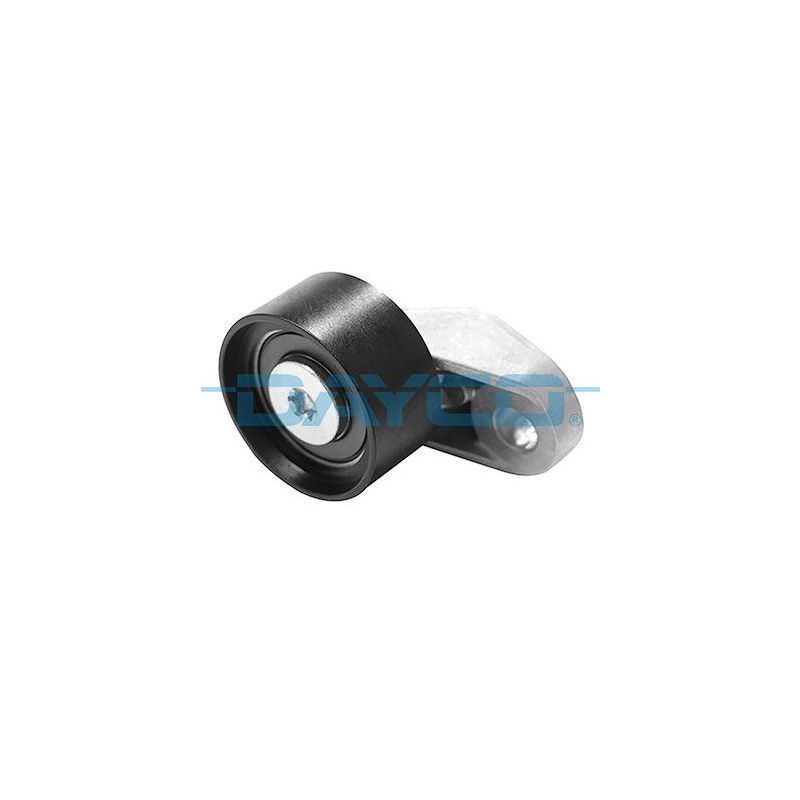 NAPINACZ PASKA DAYCO ATB2833 VW 1.0-1.5 17-21