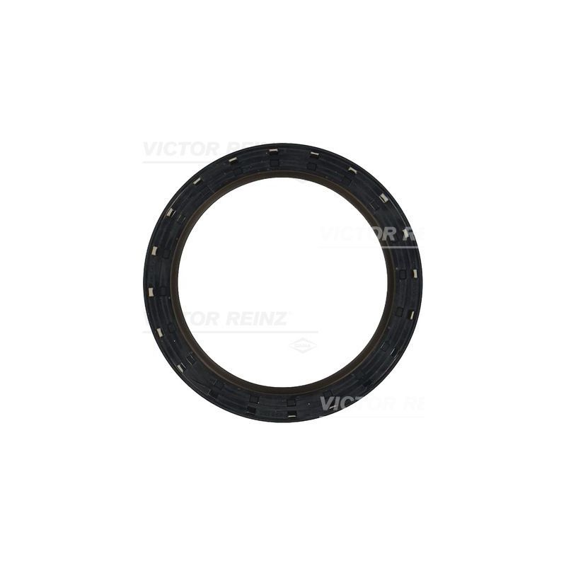 USZCZELNIACZ WAŁU PRZÓD SIMMERRING VICTOR REINZ 81-10643-00 MAN D1556 20-