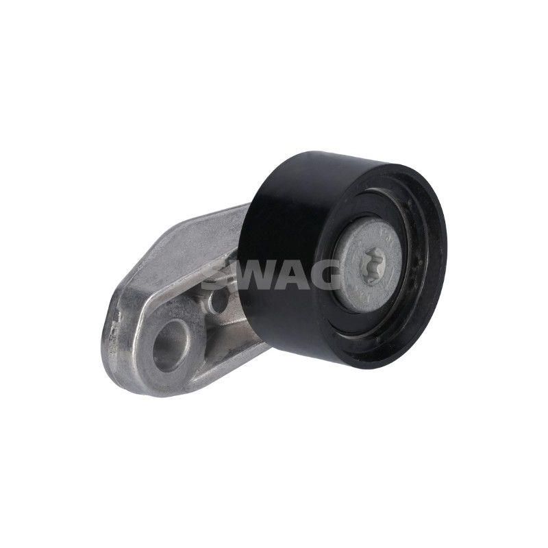 NAPINACZ PASKA SWAG 33108517 VW 1.0-1.5 17-21